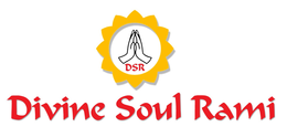 DSR DIVINE SOUL RAMI trademark