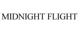 MIDNIGHT FLIGHT trademark