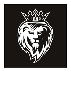 J.O.N.P trademark