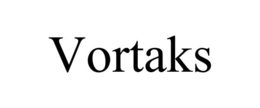 VORTAKS trademark