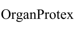 ORGANPROTEX trademark