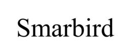 SMARBIRD trademark