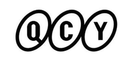QCY trademark