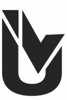 UV trademark