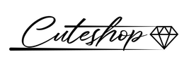 CUTESHOP trademark