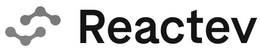 REACTEV trademark