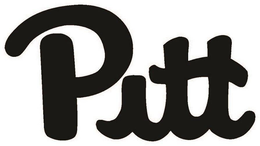 PITT trademark