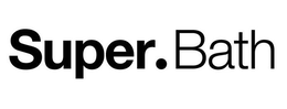 SUPER.BATH trademark