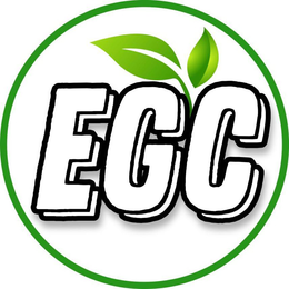 EGC trademark