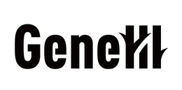 GENEIII trademark