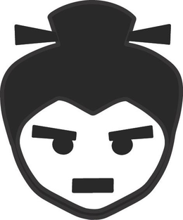 LogoMark trademark