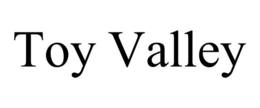 TOY VALLEY trademark