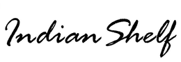 INDIAN SHELF trademark