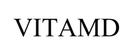 VITAMD trademark