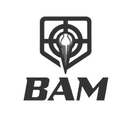 BAM trademark