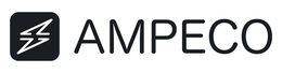 AMPECO trademark
