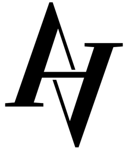 AA trademark