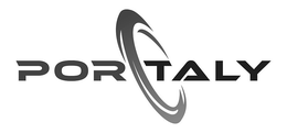 PORTALY trademark