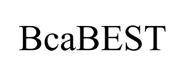 BCABEST trademark