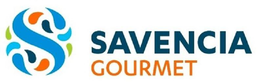 S SAVENCIA GOURMET trademark