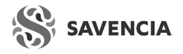 S SAVENCIA trademark