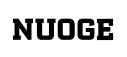 NUOGE trademark