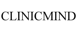 CLINICMIND trademark