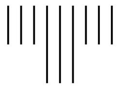 T trademark