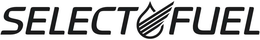 SELECT FUEL trademark