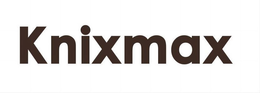 KNIXMAX trademark