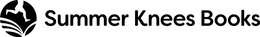 SUMMER KNEES BOOKS trademark