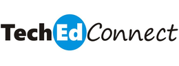 TECHEDCONNECT trademark