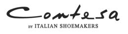 CONTESA BY ITALIAN SHOEMAKERS trademark