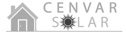 CENVAR SOLAR trademark