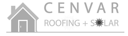 CENVAR ROOFING + SOLAR trademark