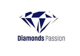 DIAMONDS PASSION trademark