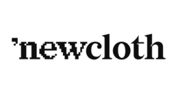'NEWCLOTH trademark