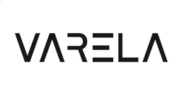 VARELA trademark