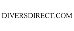 DIVERSDIRECT.COM trademark