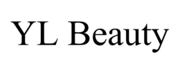 YL BEAUTY trademark