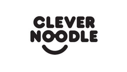 CLEVER NOODLE trademark