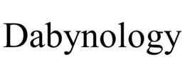 DABYNOLOGY trademark