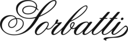 SORBATTI trademark