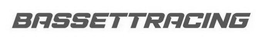 BASSETTRACING trademark