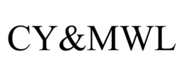 CY&MWL trademark