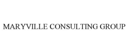 MARYVILLE CONSULTING GROUP trademark
