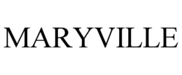 MARYVILLE trademark