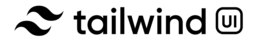 TAILWIND UI trademark