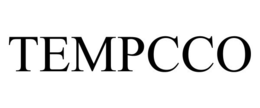 TEMPCCO trademark