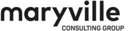 MARYVILLE CONSULTING GROUP trademark